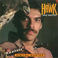 The Hawk (Vinyl) Mp3