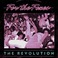 The Revolution (EP) Mp3
