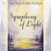 Symphony Of Light Mp3