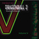 The Best Of Dragonball Z American Soundtrack Vol. V Mp3
