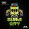 Slime City, Trouble (CDS) Mp3