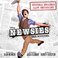 Newsies (Original Broadway Cast Recording) (With John Dossett, Ben Fankhauser, Jeremy Jordan & Jack Feldman) Mp3