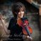Electric Daisy Violin (CDS) Mp3