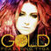 Gold (Feat. Tyga) (CDS) Mp3