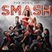 The Music Of SMASH Mp3
