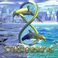 Infinite (Limited Edition) CD2 Mp3