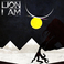Lion I Am (EP) Mp3