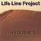 The Journey CD1 Mp3