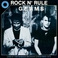 Rock N' Rule (Live At The Masque Reunion Christmas) Mp3