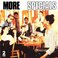 More Specials (Remastered 2002) Mp3