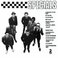 The Specials (Remastered 2002) Mp3