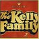 Best Of The Kelly Family Vol. 2 Mp3
