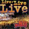 Live Live Live CD1 Mp3