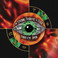 Third Eye Open -  The String Tribute To Tool (Vol. 1) Mp3