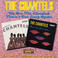 We Are The Chantells/There's Our Song Again Mp3