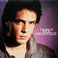 The Best Of Rick Springfield Mp3