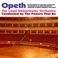 Opeth In Live Concert At The Royal Albert Hall Mp3