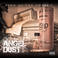 Angel Dust Mp3