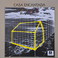 Casa Encantada (Vinyl) Mp3