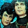 The Live Adventures Of Mike Bloomfield And Al Kooper (Reissue 1997) Mp3
