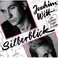 Silberblick (Remastered 1990) Mp3