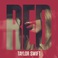 Red (Deluxe Edition) CD1 Mp3