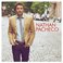 Nathan Pacheco Mp3