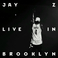 Live In Brooklyn Mp3