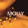 Molly Johnson Mp3