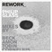 Rework: Philip Glass Remixed CD1 Mp3
