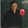 Steve Lawrence Sings Of Love And Sad Young Men (Vinyl) Mp3