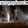 Megaphonic Mp3