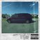 Kendrick Lamar - good kid, m.A.A.d city (Deluxe Edition) Mp3