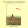 The Beauty Of Hindsight, Vol 1 Mp3
