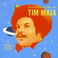 The Existential Soul Of Tim Maia Mp3