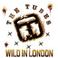 Wild In London Mp3