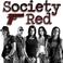 Society Red Mp3