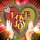 La La La Love Joy Para Para Super Best! (EP) Mp3