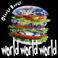 World World World Mp3