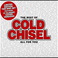 The Best Of Cold Chisel - All For You CD1 Mp3
