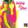 The Best Of Sonny & Cher: The Beat Goes On Mp3