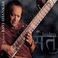 Bridges The Best Of Ravi Shankar Mp3
