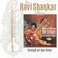 Sounds Of The Sitar Mp3
