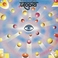 Todd Rundgren's Utopia (Vinyl) Mp3