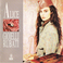 Gioielli Rubati - Alice Canta Battiato (Vinyl) Mp3