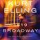 1619 Broadway (The Brill Building Project) Mp3