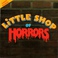 Little Shop Of Horrors (Vinyl) Mp3