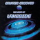 Galactic Grooves: The Best Of Lakeside Mp3