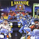 Lakeside Express (Vinyl) Mp3