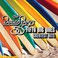 The Beach Boys - Greatest Hits: 50 Big Ones CD1 Mp3